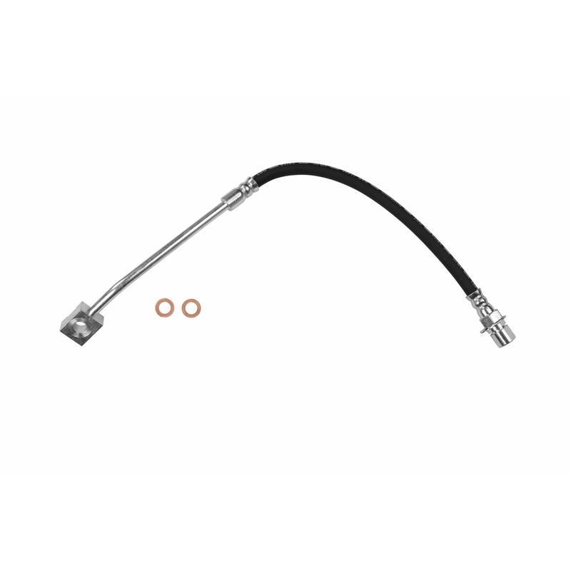 SUNSONG 2203853 Brake Hydraulic Hose