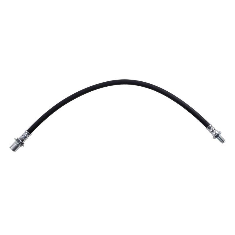 SUNSONG 2203862 Brake Hydraulic Hose