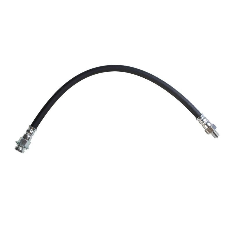 SUNSONG 2203864 Brake Hydraulic Hose