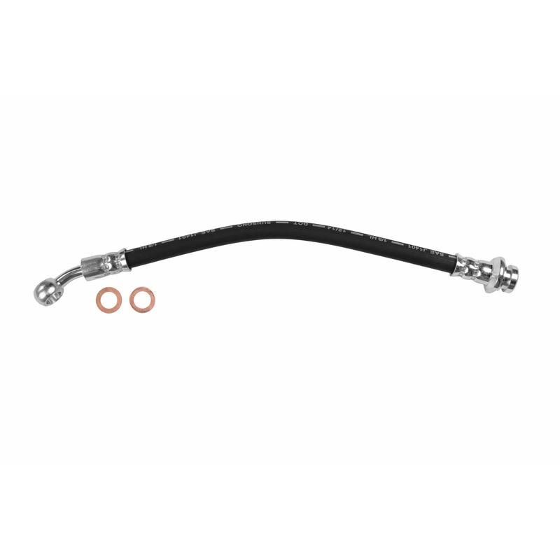 SUNSONG 2203867 Brake Hydraulic Hose