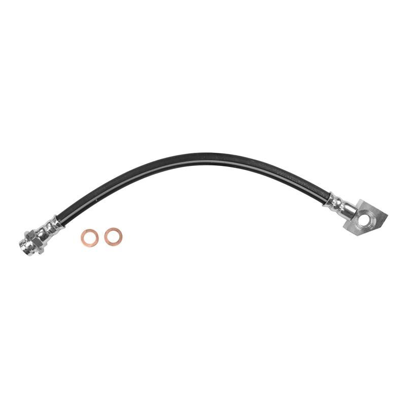 SUNSONG 2203872 Brake Hydraulic Hose