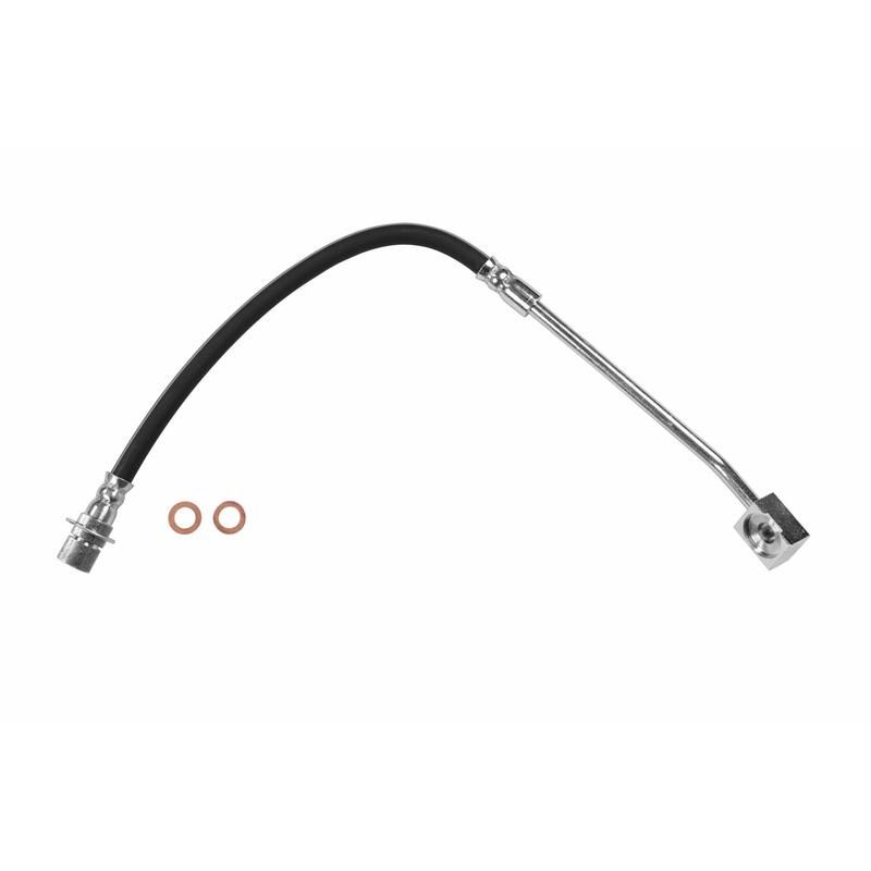 SUNSONG 2203879 Brake Hydraulic Hose