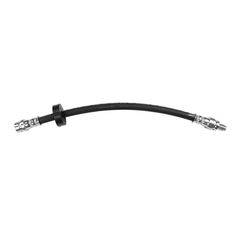 SUNSONG 2203880 Brake Hydraulic Hose