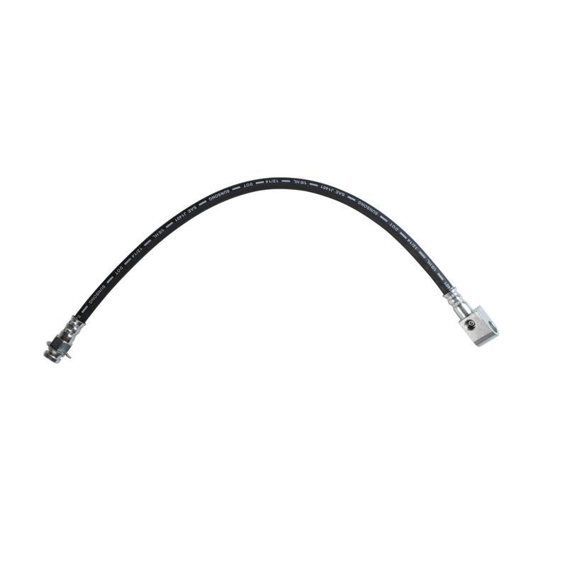 SUNSONG 2203886 Brake Hydraulic Hose