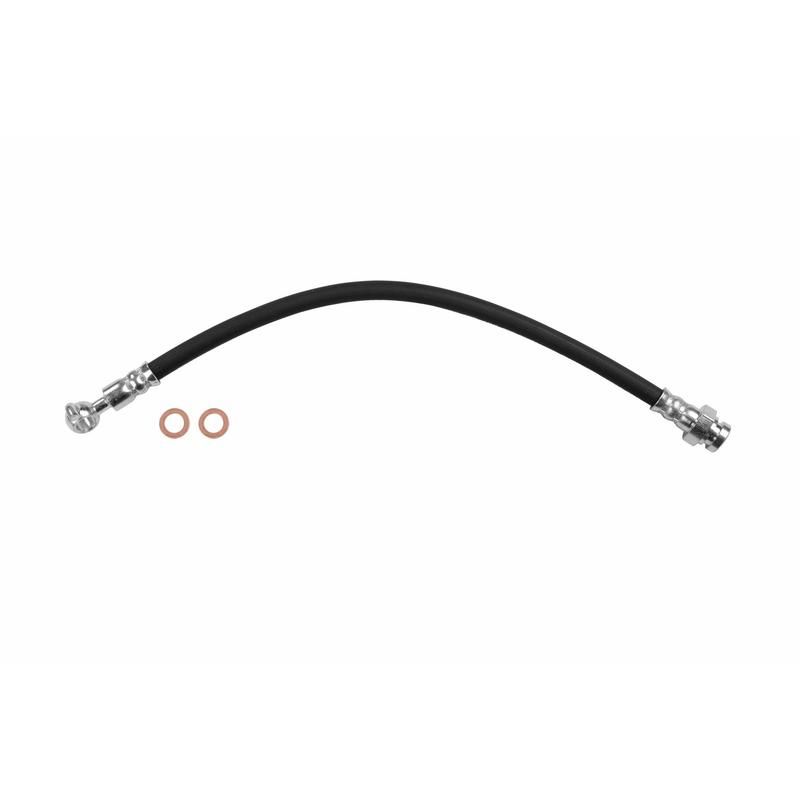 SUNSONG 2203895 Brake Hydraulic Hose