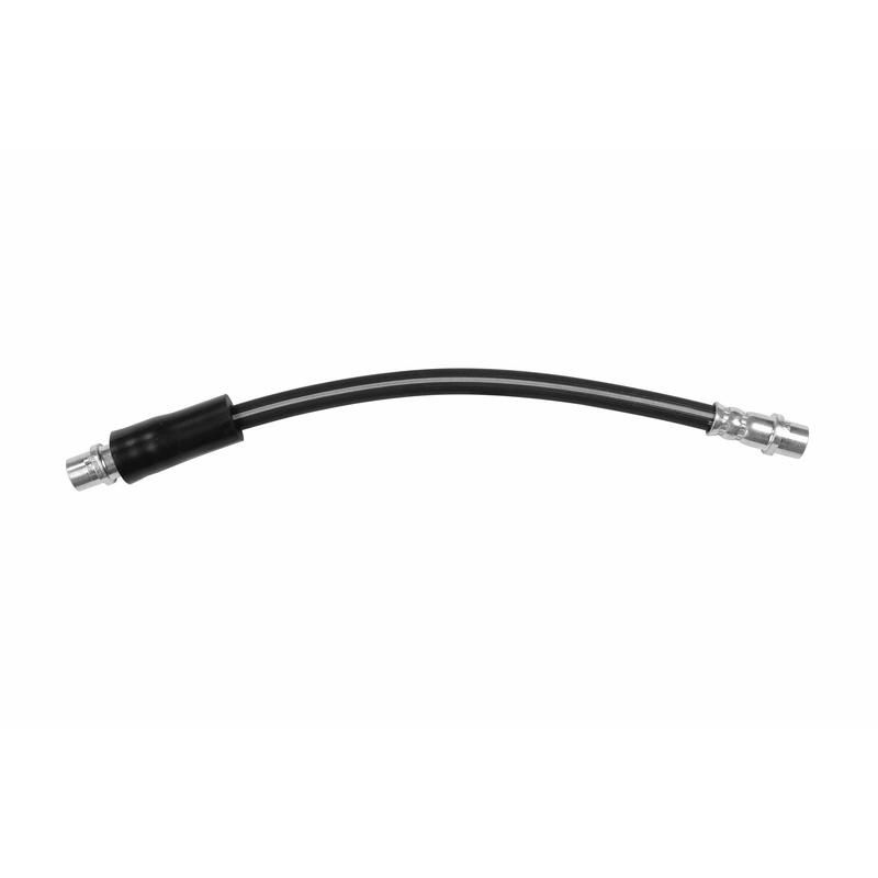 SUNSONG 2203902 Brake Hydraulic Hose
