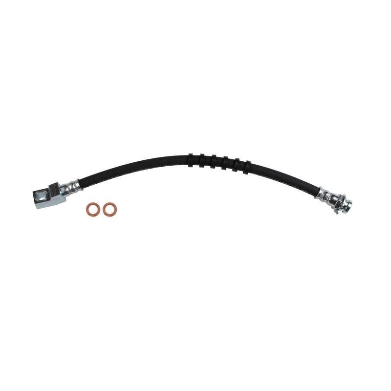 SUNSONG 2203910 Brake Hydraulic Hose
