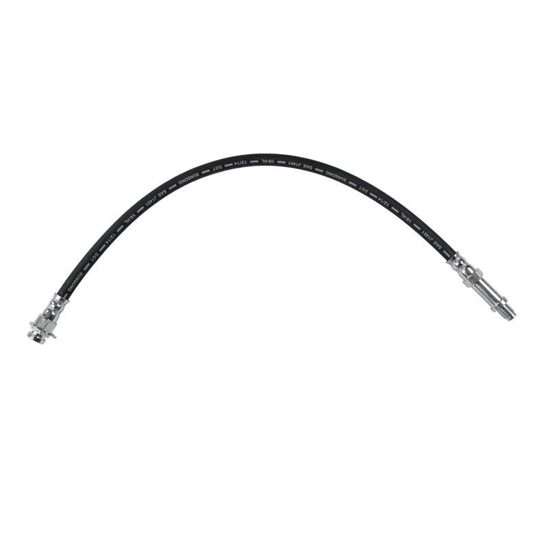SUNSONG 2203911 Brake Hydraulic Hose