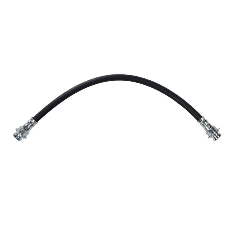 SUNSONG 2203922 Brake Hydraulic Hose