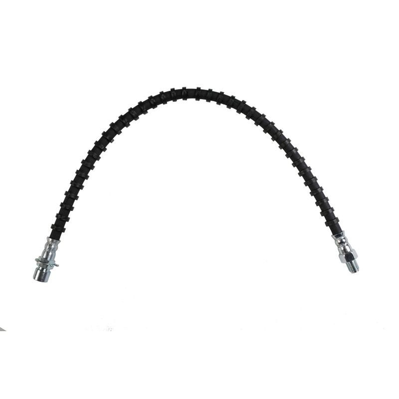 SUNSONG 2203928 Brake Hydraulic Hose