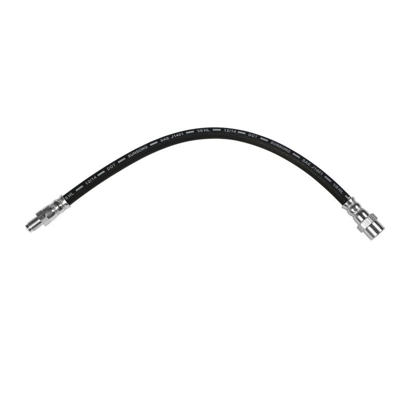 SUNSONG 2203934 Brake Hydraulic Hose