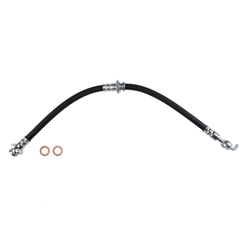 SUNSONG 2203936 Brake Hydraulic Hose