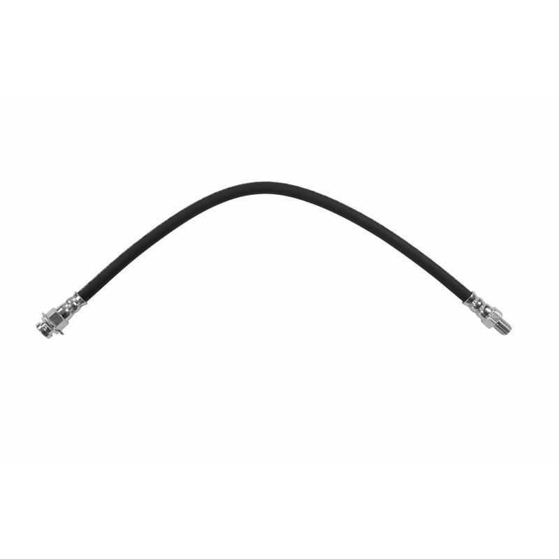 SUNSONG 2203941 Brake Hydraulic Hose
