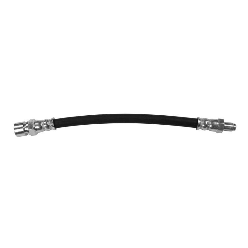 SUNSONG 2203943 Brake Hydraulic Hose