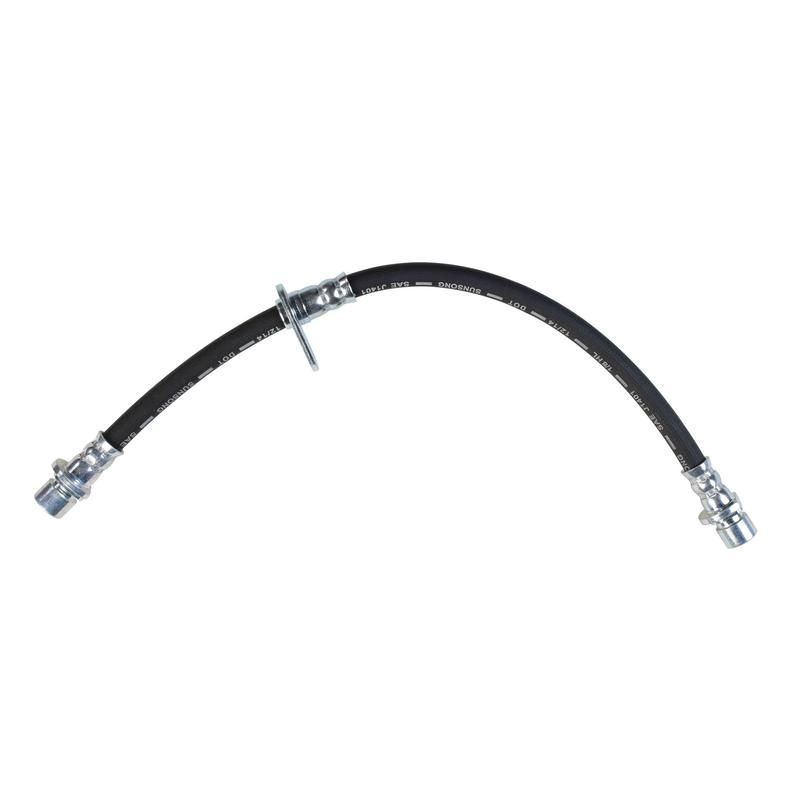 SUNSONG 2203963 Brake Hydraulic Hose