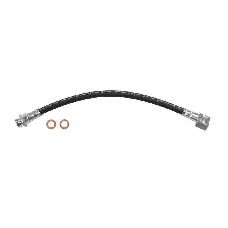 SUNSONG 2203970 Brake Hydraulic Hose