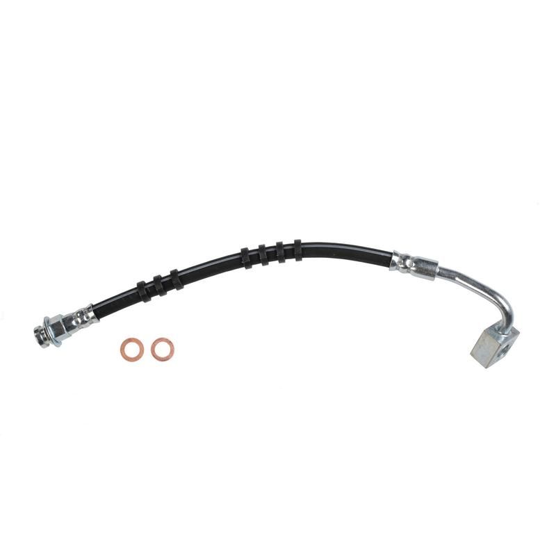 SUNSONG 2203979 Brake Hydraulic Hose