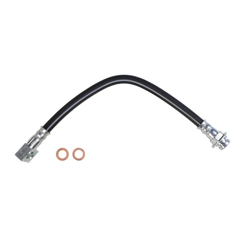 SUNSONG 2203983 Brake Hydraulic Hose