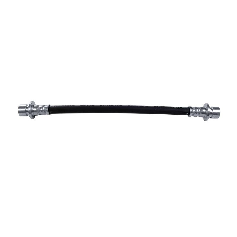 SUNSONG 2203992 Brake Hydraulic Hose