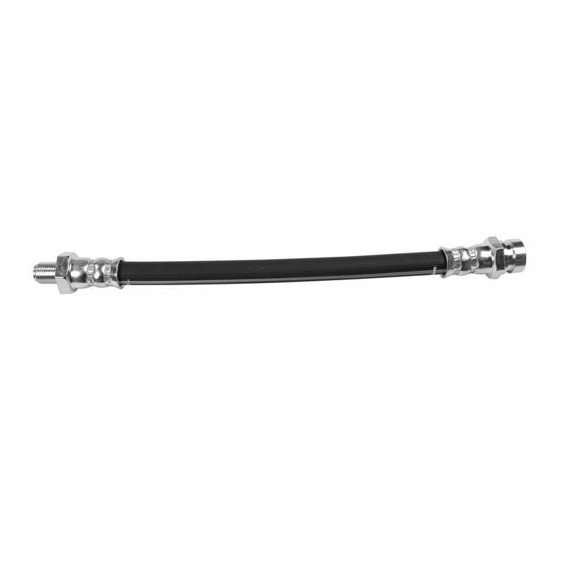 SUNSONG 2203996 Brake Hydraulic Hose