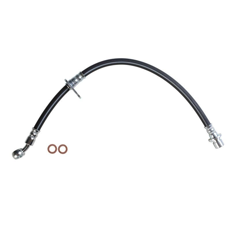 SUNSONG 2204011 Brake Hydraulic Hose
