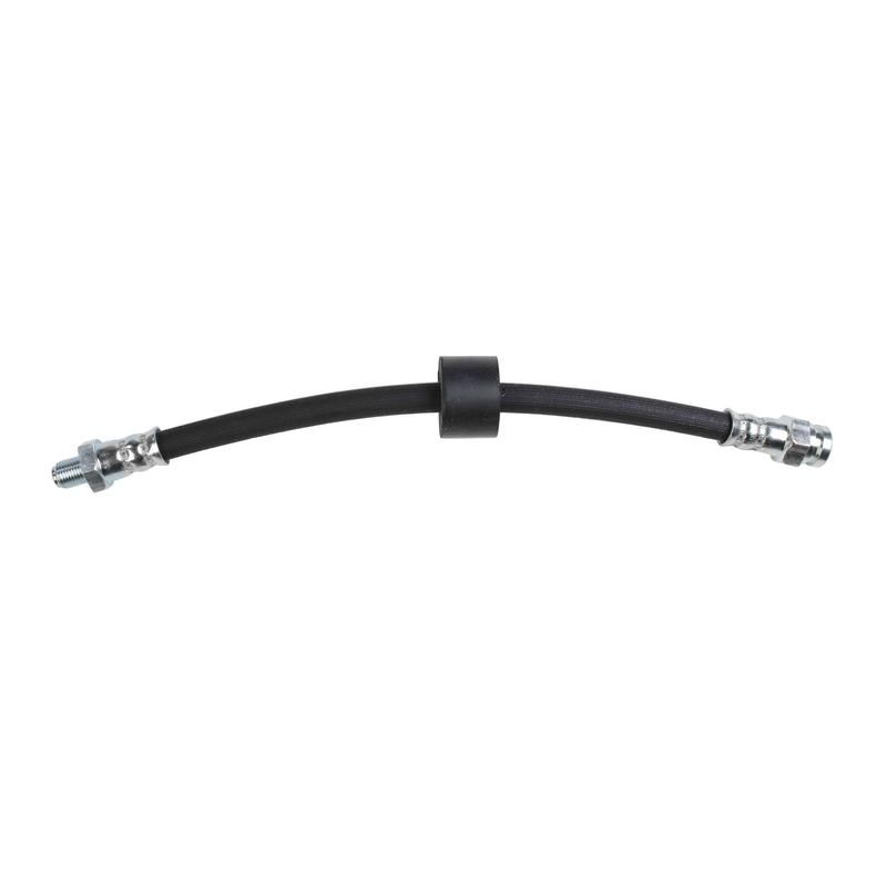SUNSONG 2204018 Clutch Hydraulic Hose