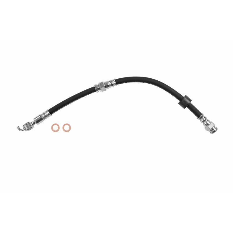 SUNSONG 2204020 Brake Hydraulic Hose
