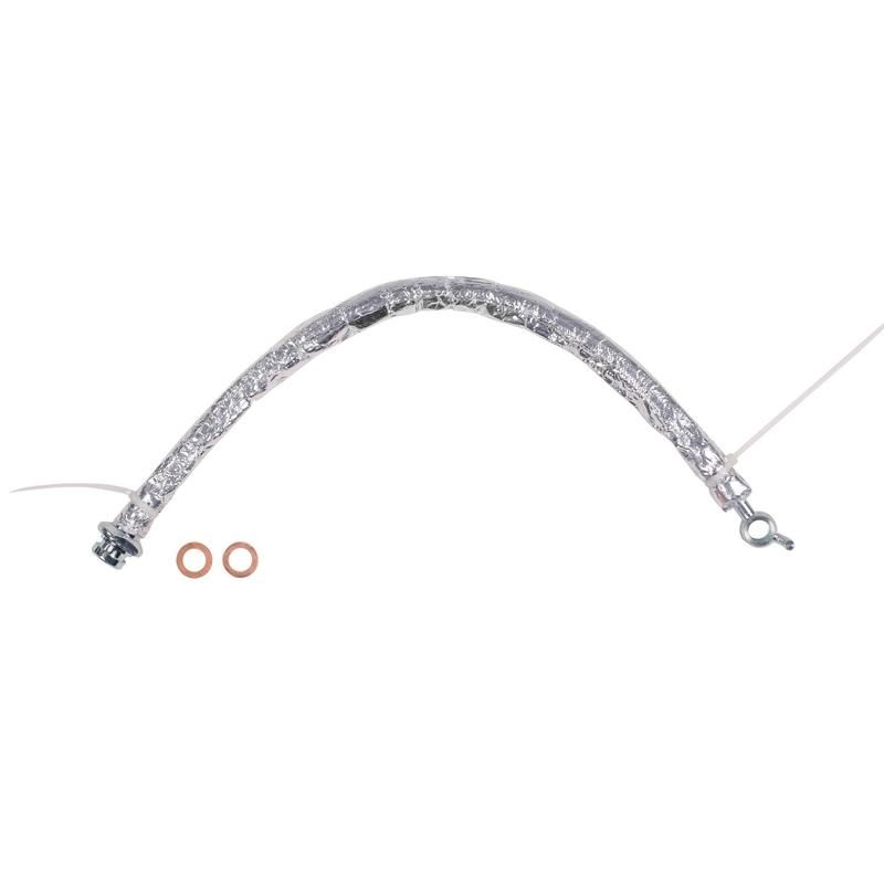 SUNSONG 2204022 Clutch Hydraulic Hose