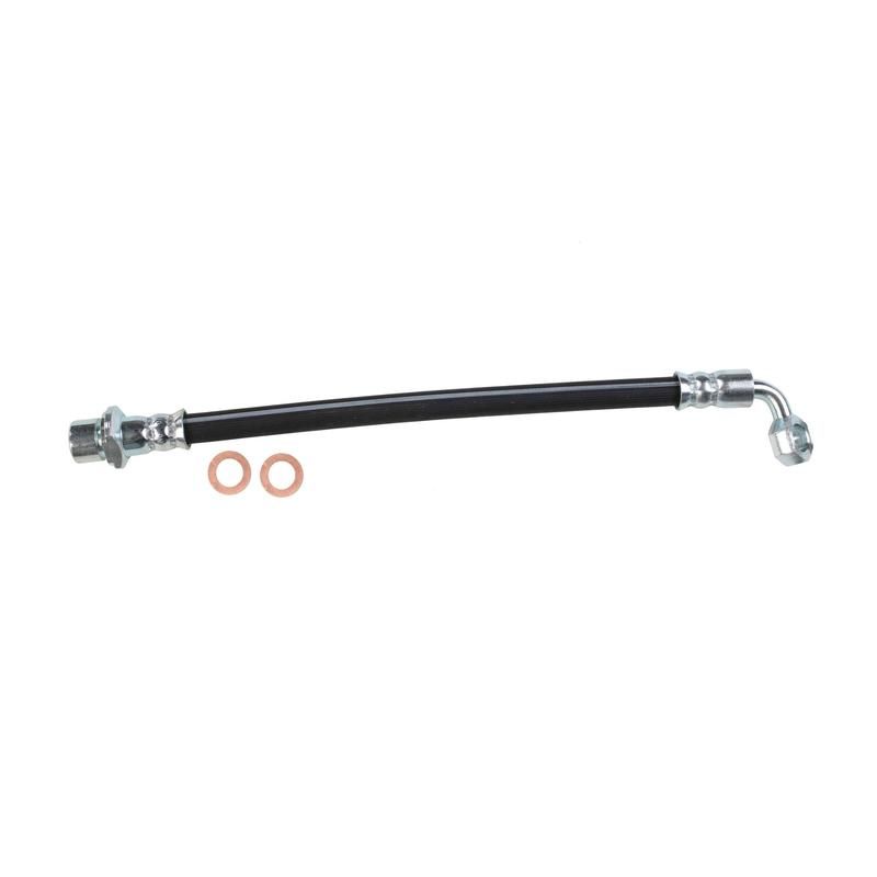 SUNSONG 2204029 Brake Hydraulic Hose