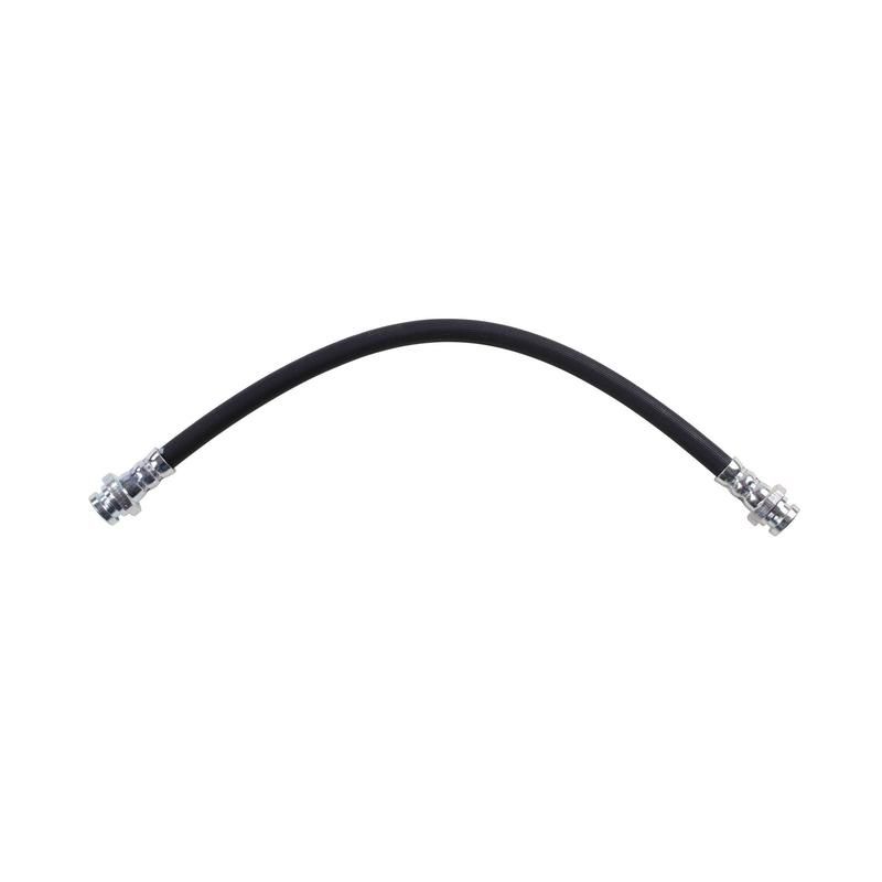 SUNSONG 2204039 Brake Hydraulic Hose