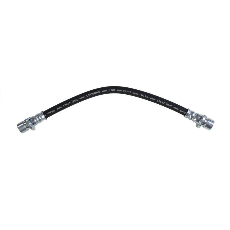 SUNSONG 2204042 Brake Hydraulic Hose