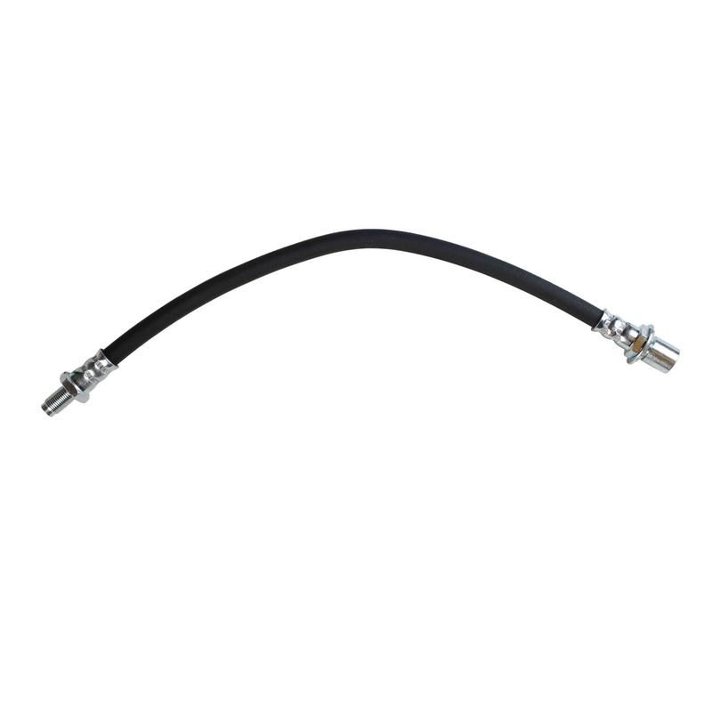 SUNSONG 2204043 Brake Hydraulic Hose