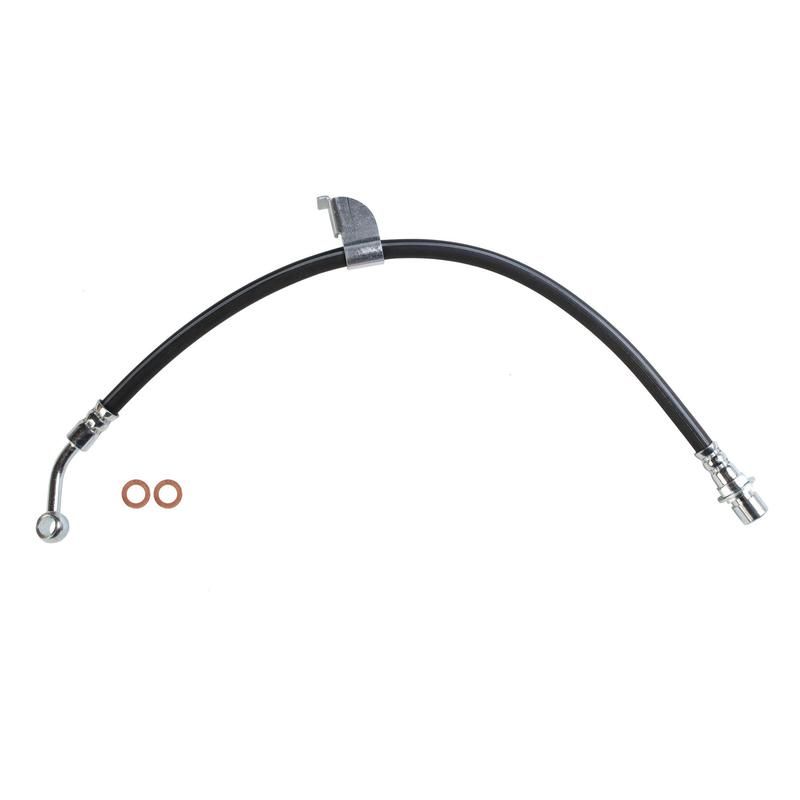 SUNSONG 2204045 Brake Hydraulic Hose