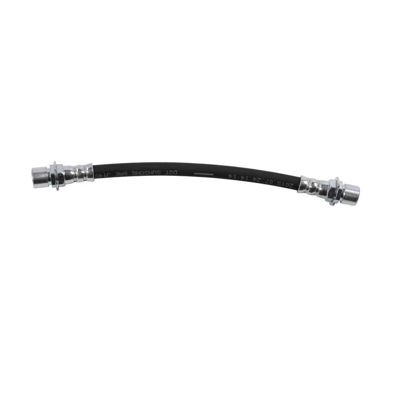 SUNSONG 2204048 Brake Hydraulic Hose