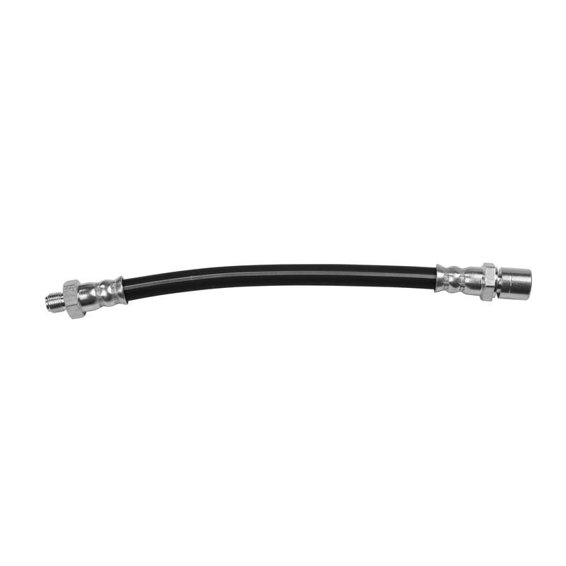 SUNSONG 2204103 Brake Hydraulic Hose