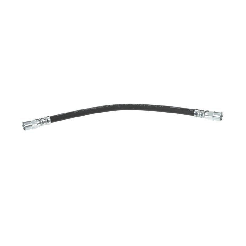 SUNSONG 2204170 Brake Hydraulic Hose