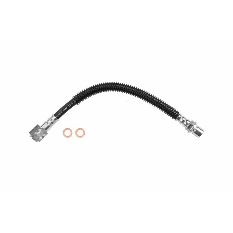 SUNSONG 2204177 Brake Hydraulic Hose