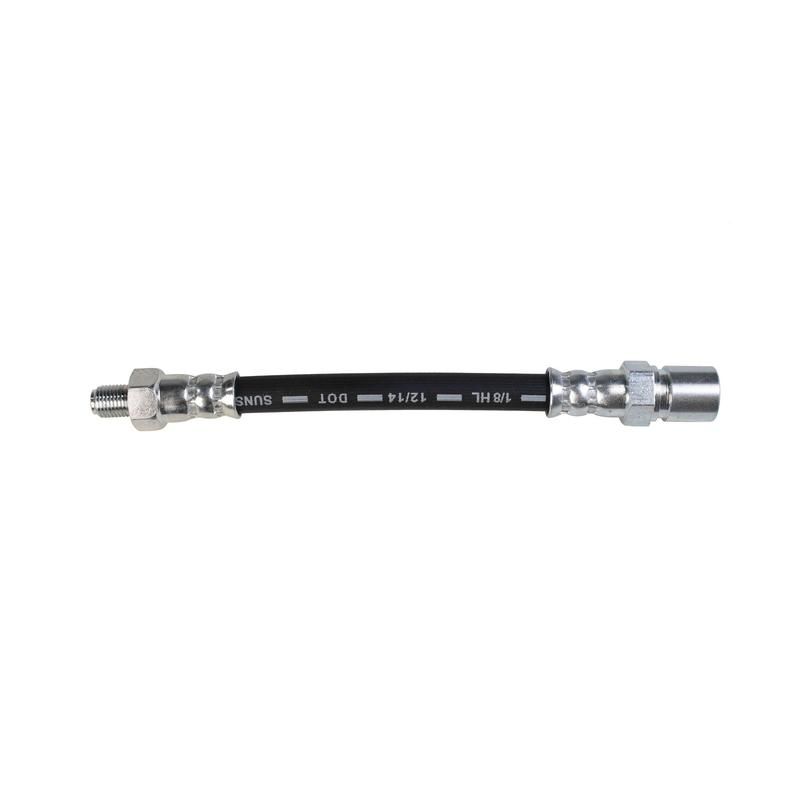 SUNSONG 2204184 Brake Hydraulic Hose