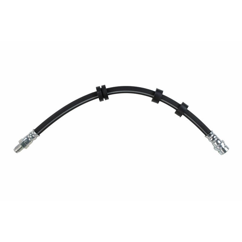 SUNSONG 2204227 Brake Hydraulic Hose