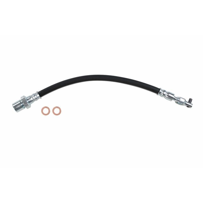 SUNSONG 2204240 Clutch Hydraulic Hose
