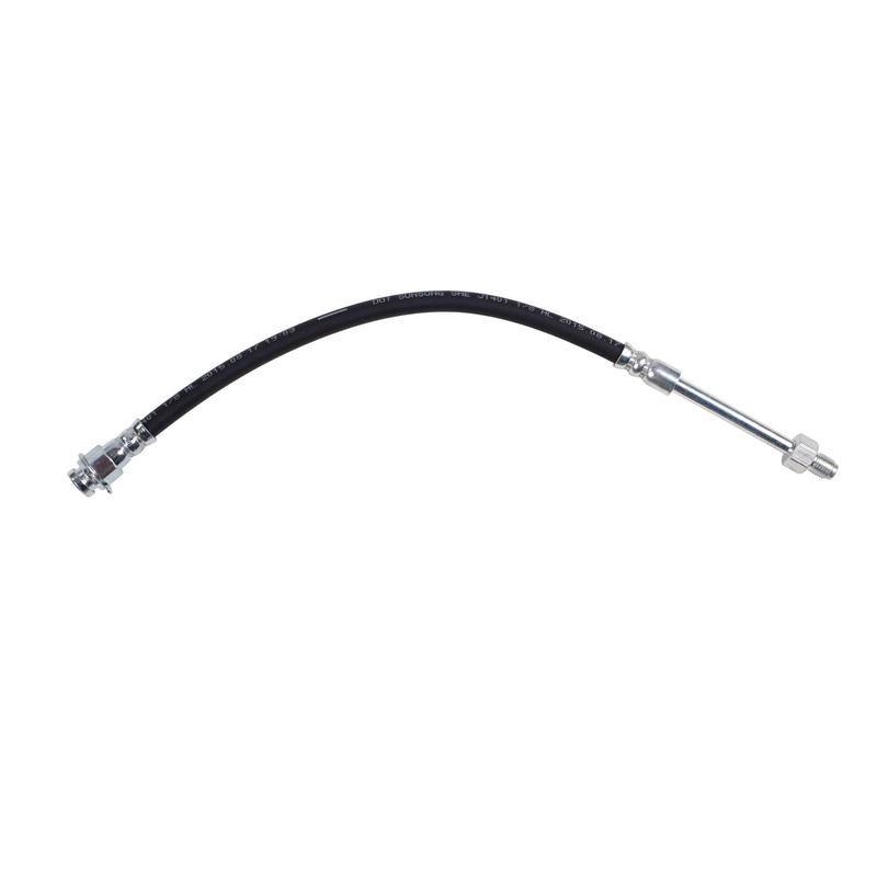 SUNSONG 2204248 Brake Hydraulic Hose