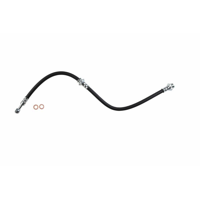 SUNSONG 2204255 Brake Hydraulic Hose