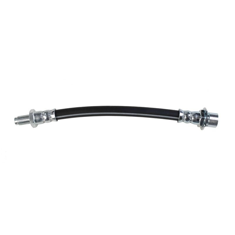 SUNSONG 2204268 Brake Hydraulic Hose