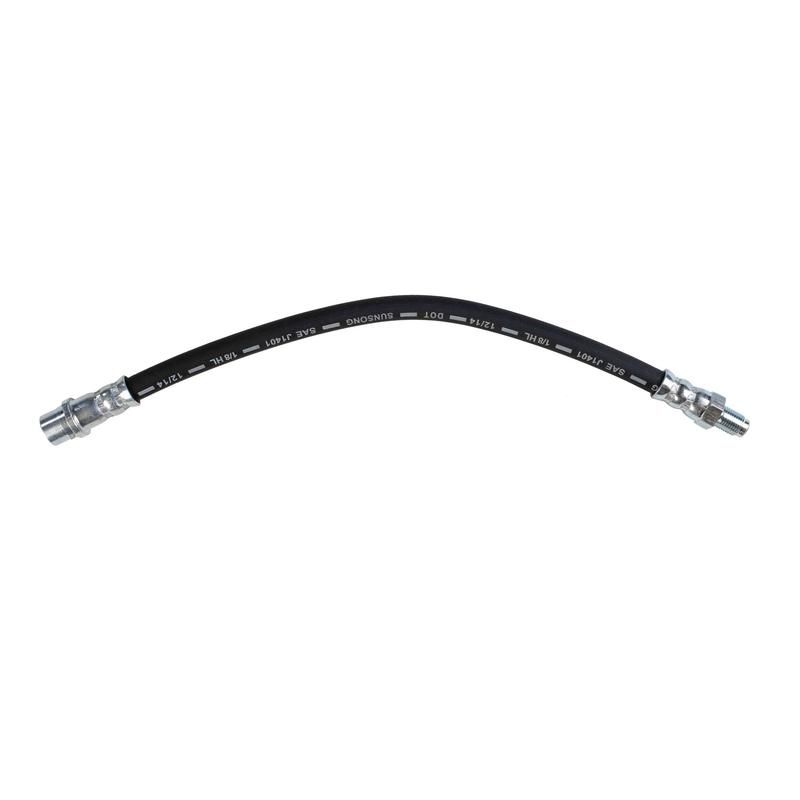 SUNSONG 2204273 Brake Hydraulic Hose