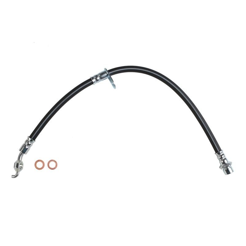 SUNSONG 2204279 Brake Hydraulic Hose