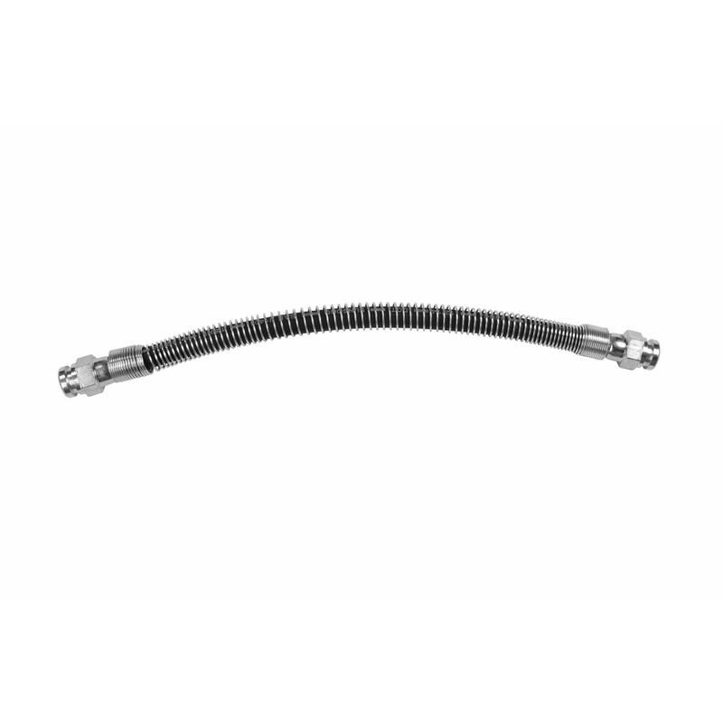 SUNSONG 2204284 Brake Hydraulic Hose
