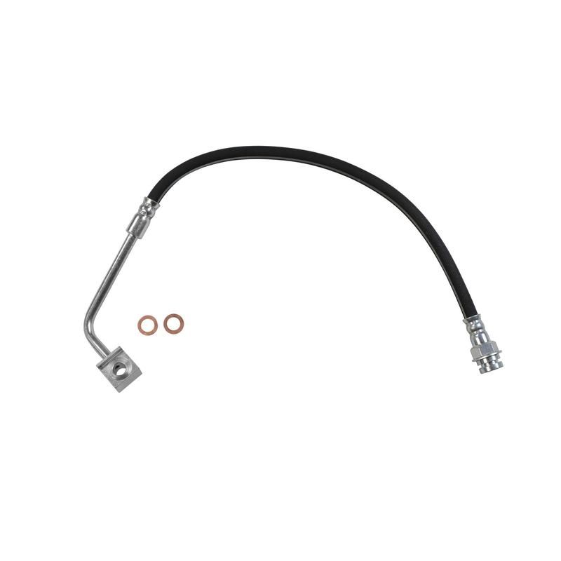 SUNSONG 2204291 Brake Hydraulic Hose