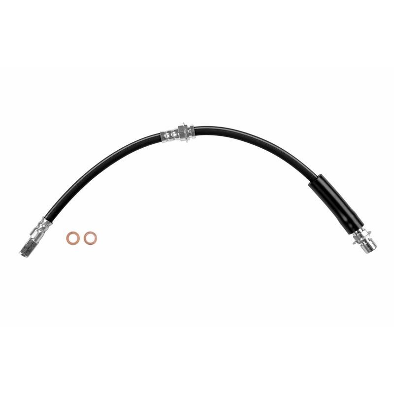 SUNSONG 2204299 Brake Hydraulic Hose