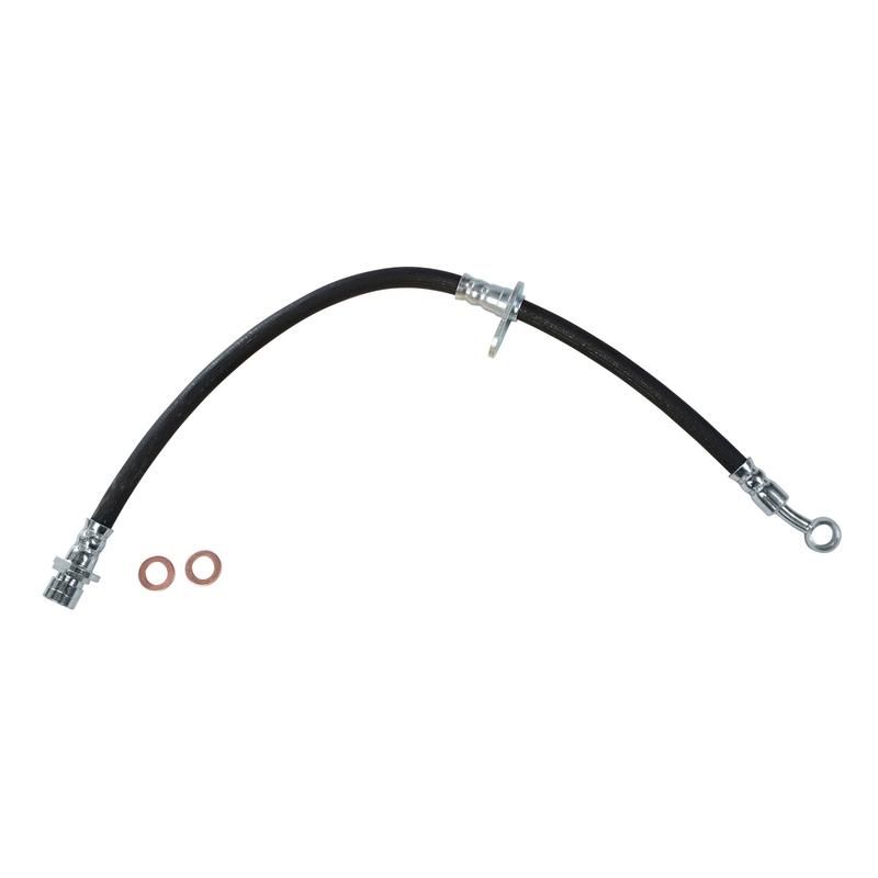 SUNSONG 2204309 Brake Hydraulic Hose