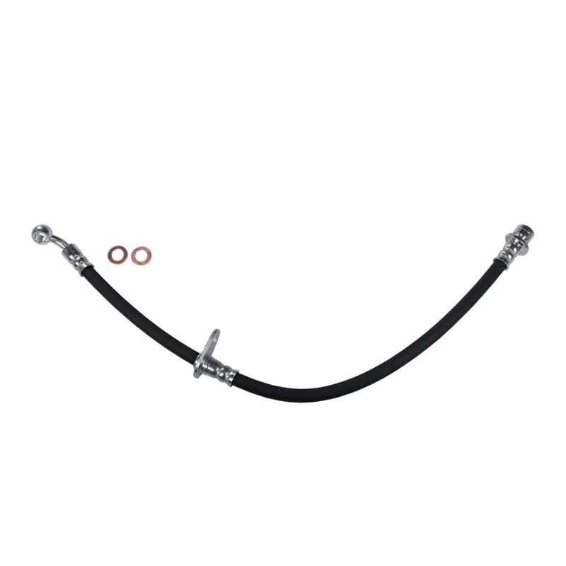 SUNSONG 2204310 Brake Hydraulic Hose